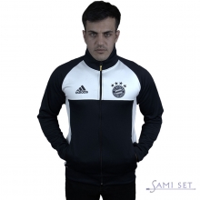 پولو شرت ADIDAS